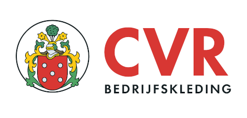CVR Bedrijfskleding